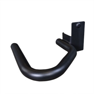 Body-Solid Power Rack Dip Handles