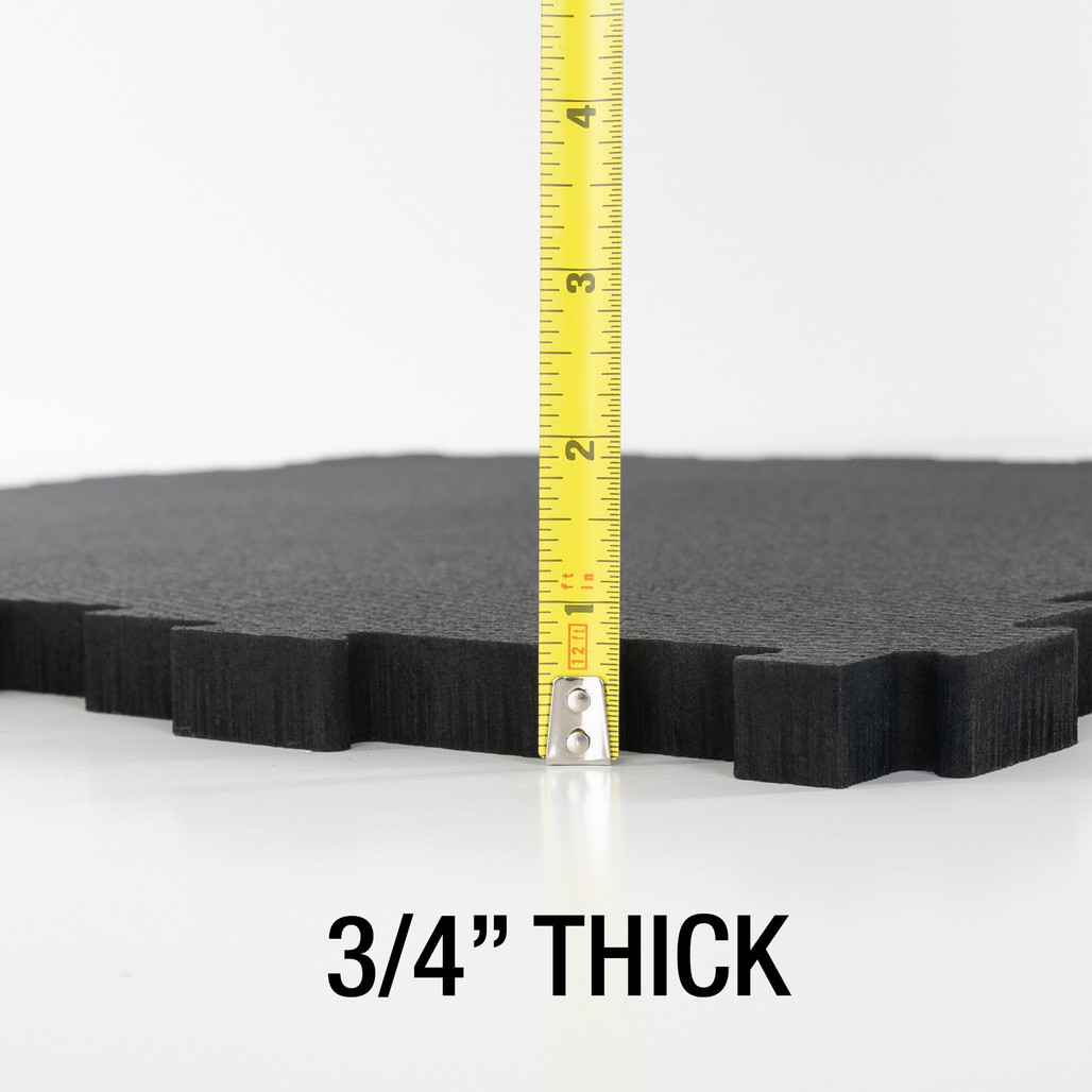 Body-Solid Pro Power Rack Functional Trainer Package - Image 8