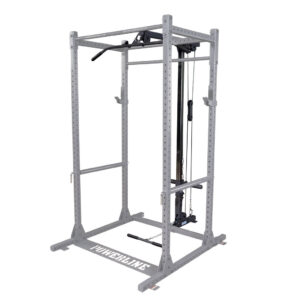 Powerline Lat Attachment for the PPR1000 Power Rack