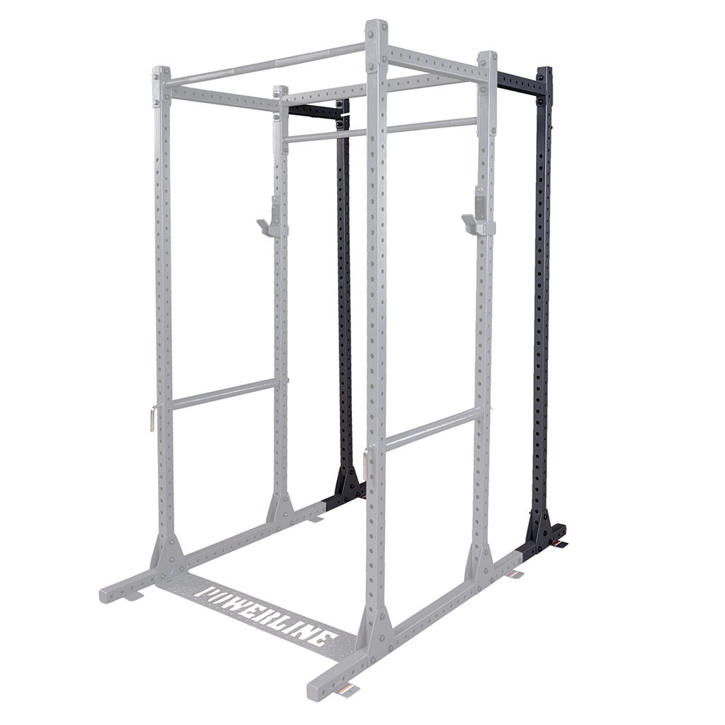 Powerline Rear Extension for the PPR1000 Power Rack