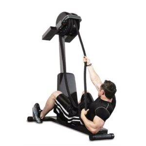 Ropeflex RX2300 IBEX Multi-Position Rope Trainer
