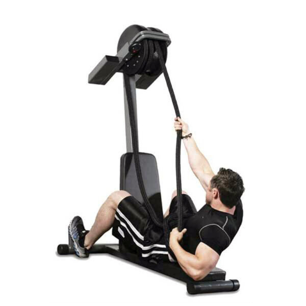Ropeflex RX2300 IBEX Multi-Position Rope Trainer