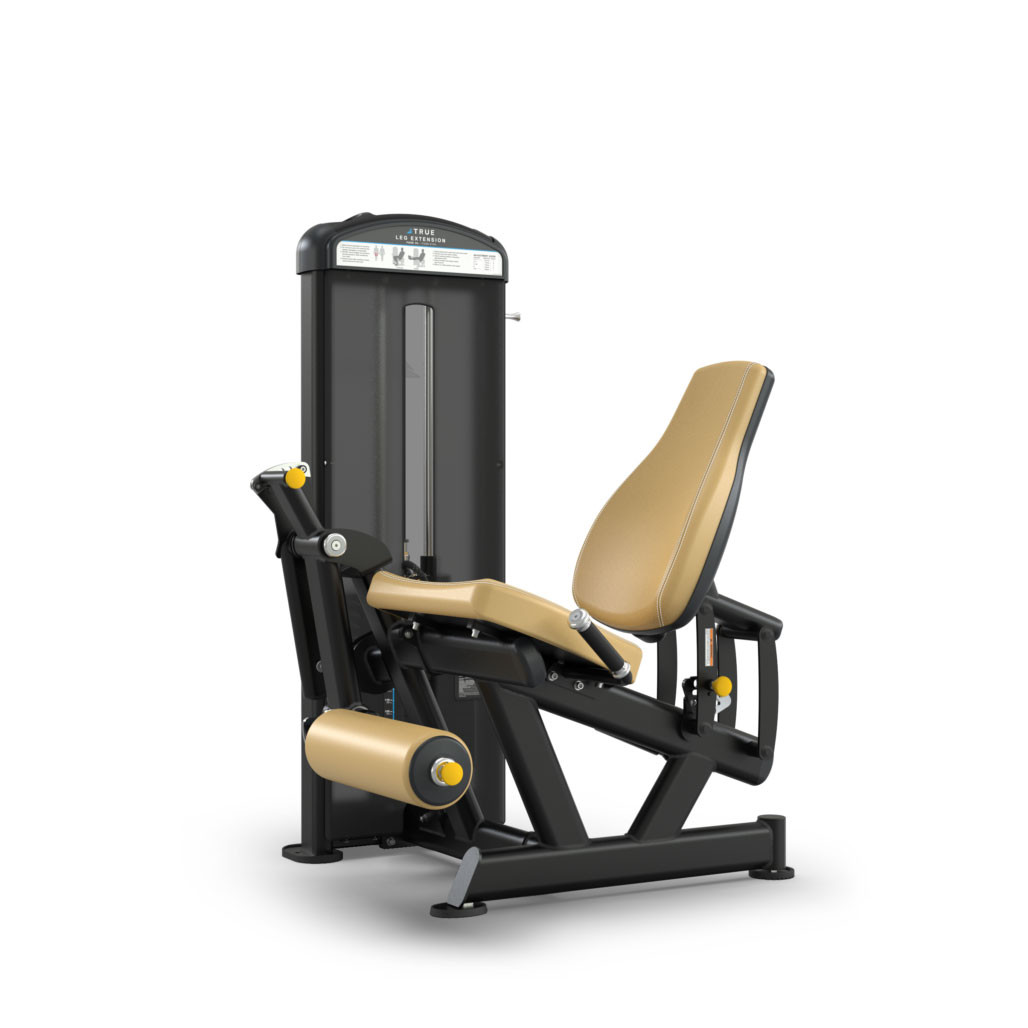 TRUE FUSE-0100 Leg Extension