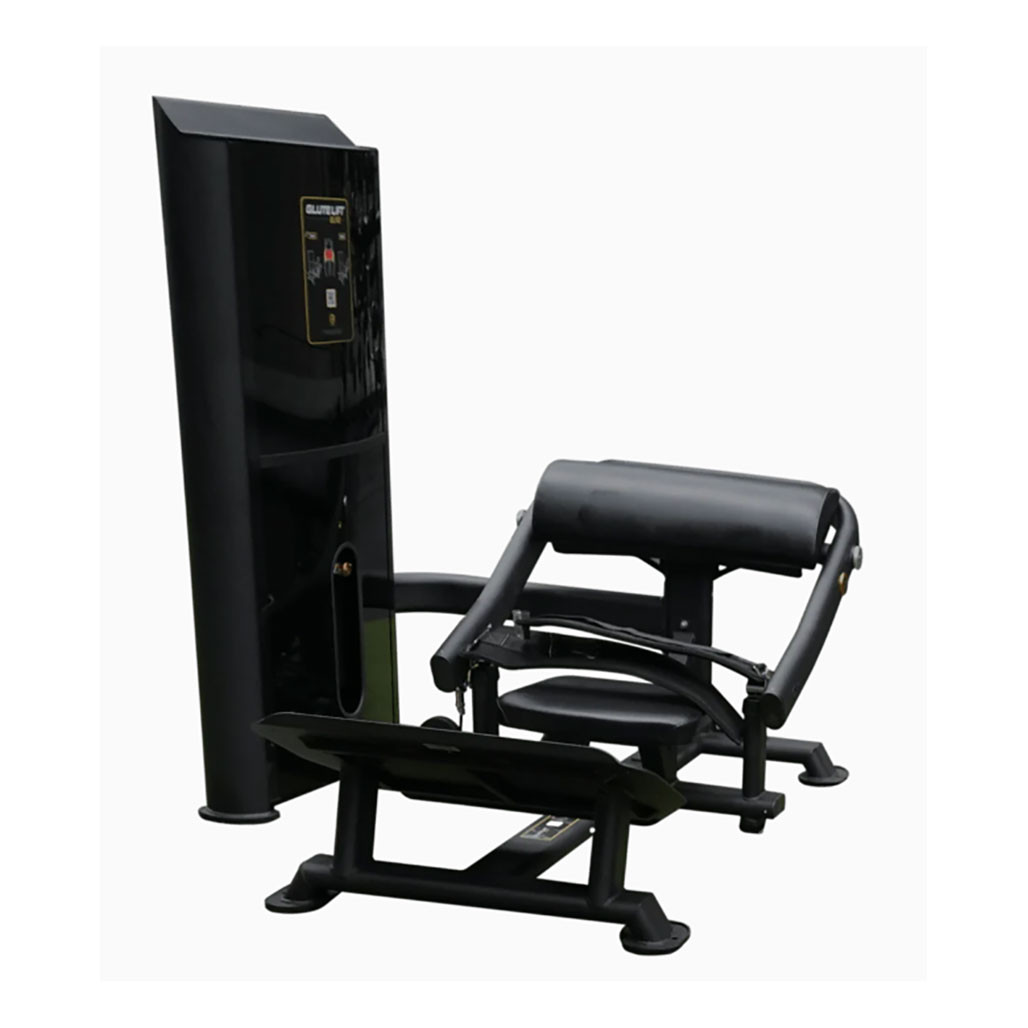 Glute Lift Elite by the Abs Company