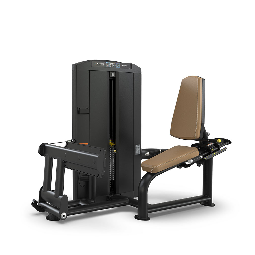 TRUE Palladium Series SPL-1600 Rotary Calf